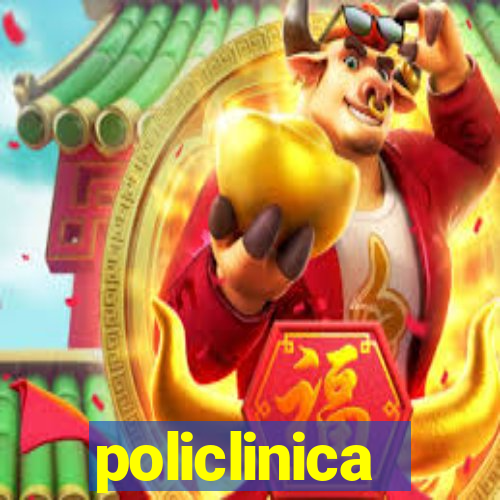policlinica veterinaria botafogo